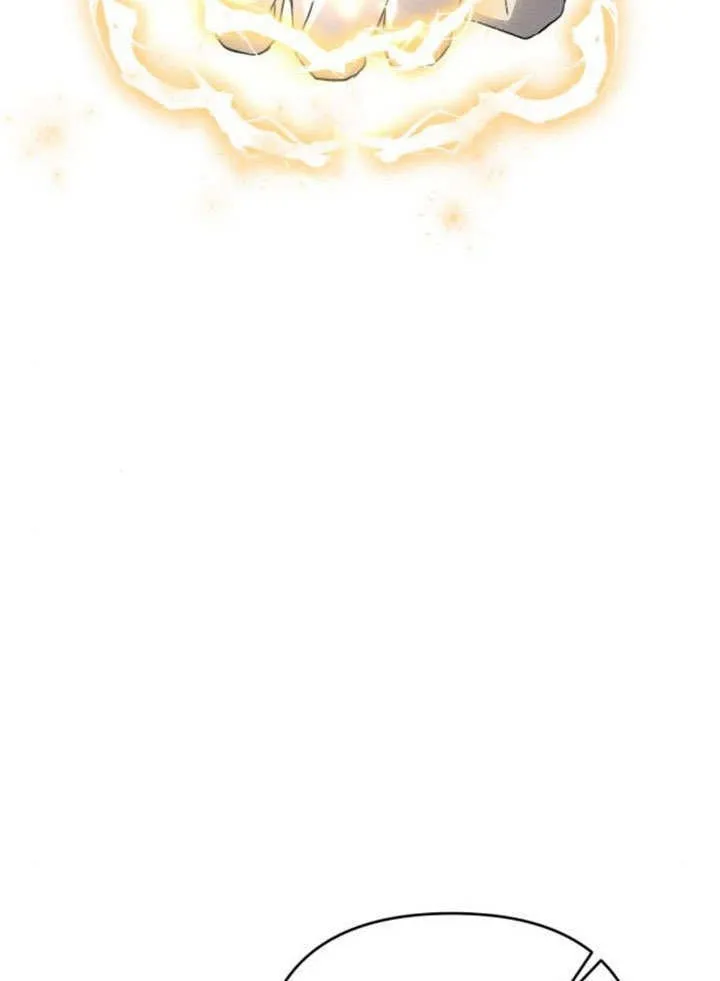 第28话 第33页