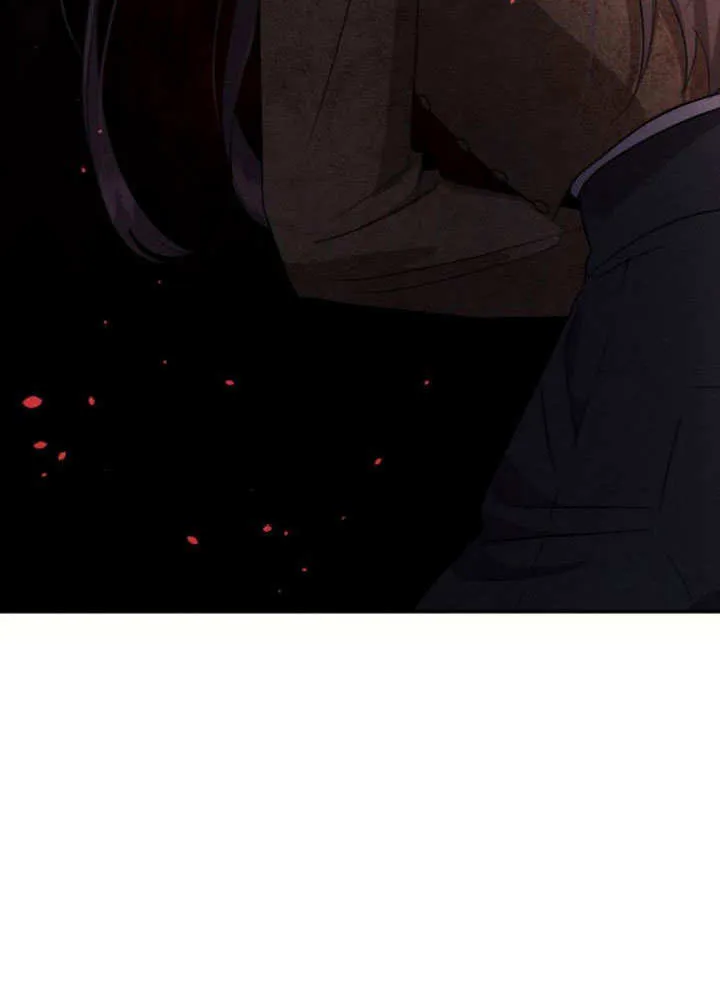 第28话 第64页