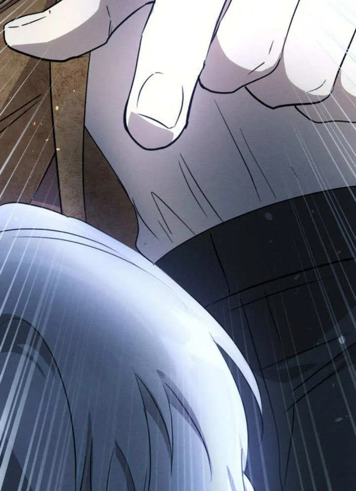 第28话 第87页