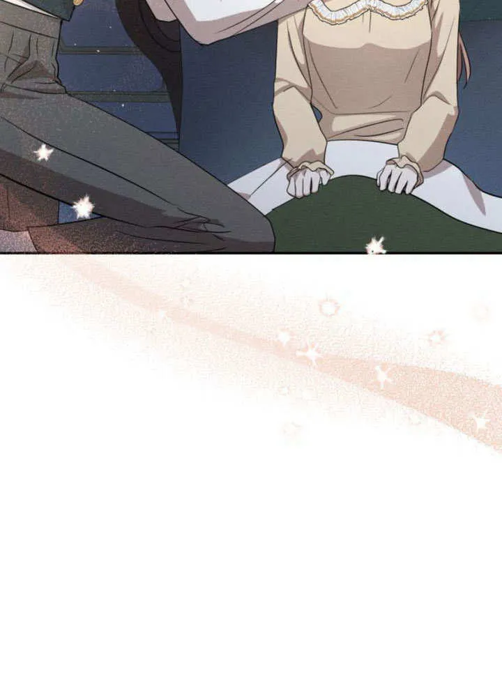 第29话 第12页