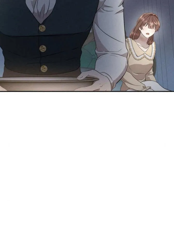 第29话 第36页