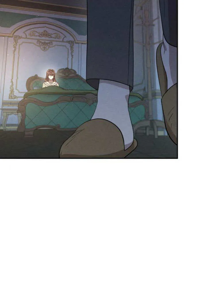 第29话 第46页