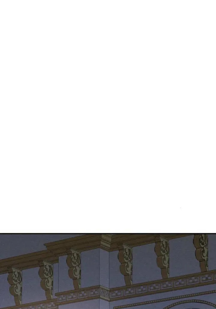 第29话 第79页