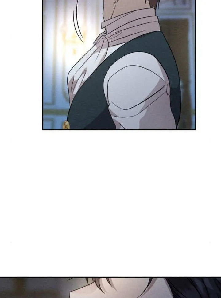 第29话 第100页