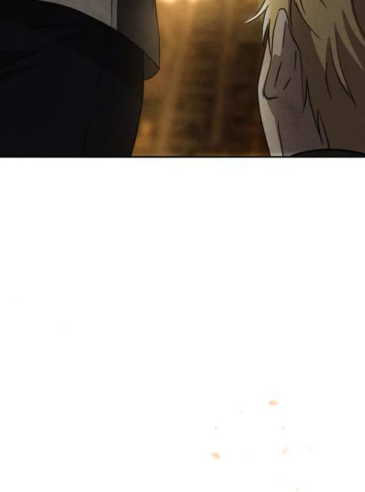 第29话 第109页