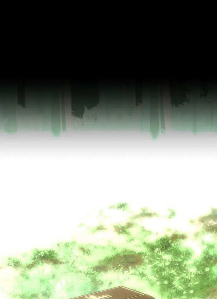 第30话 第8页