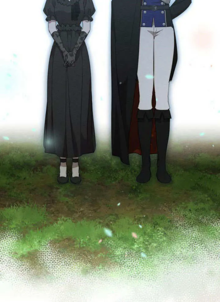 第30话 第32页