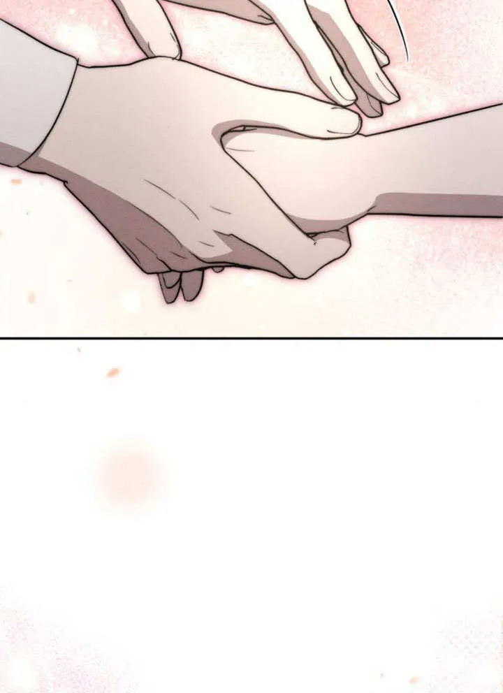 第30话 第84页