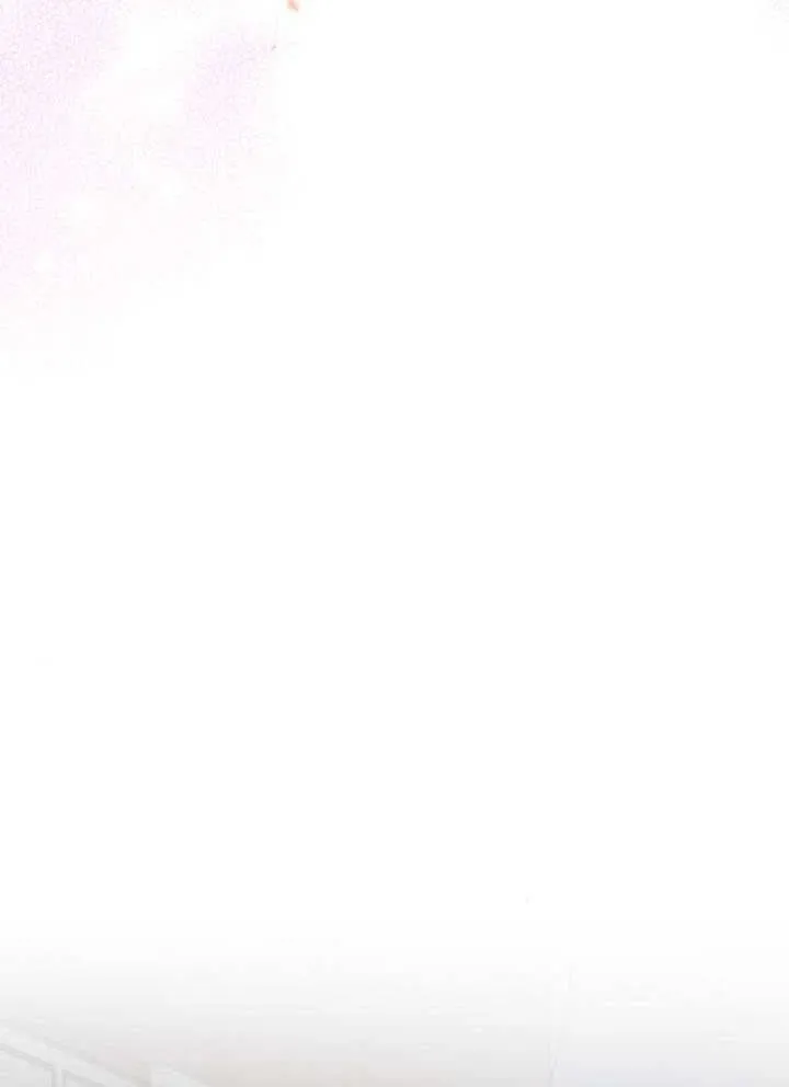 第30话 第87页