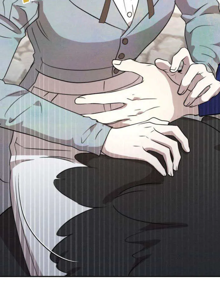 第31话 第62页