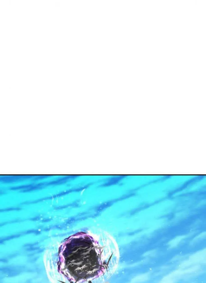 第31话 第72页