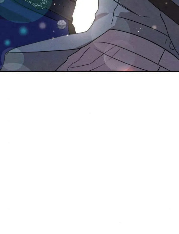 第31话 第97页