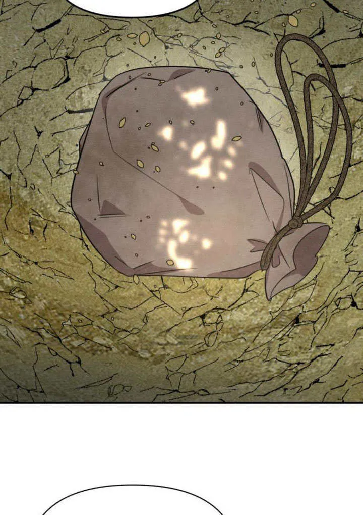 第33话 第32页