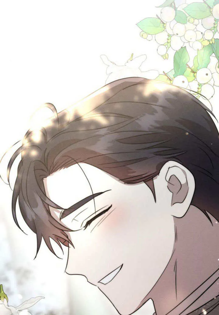 第33话 第80页