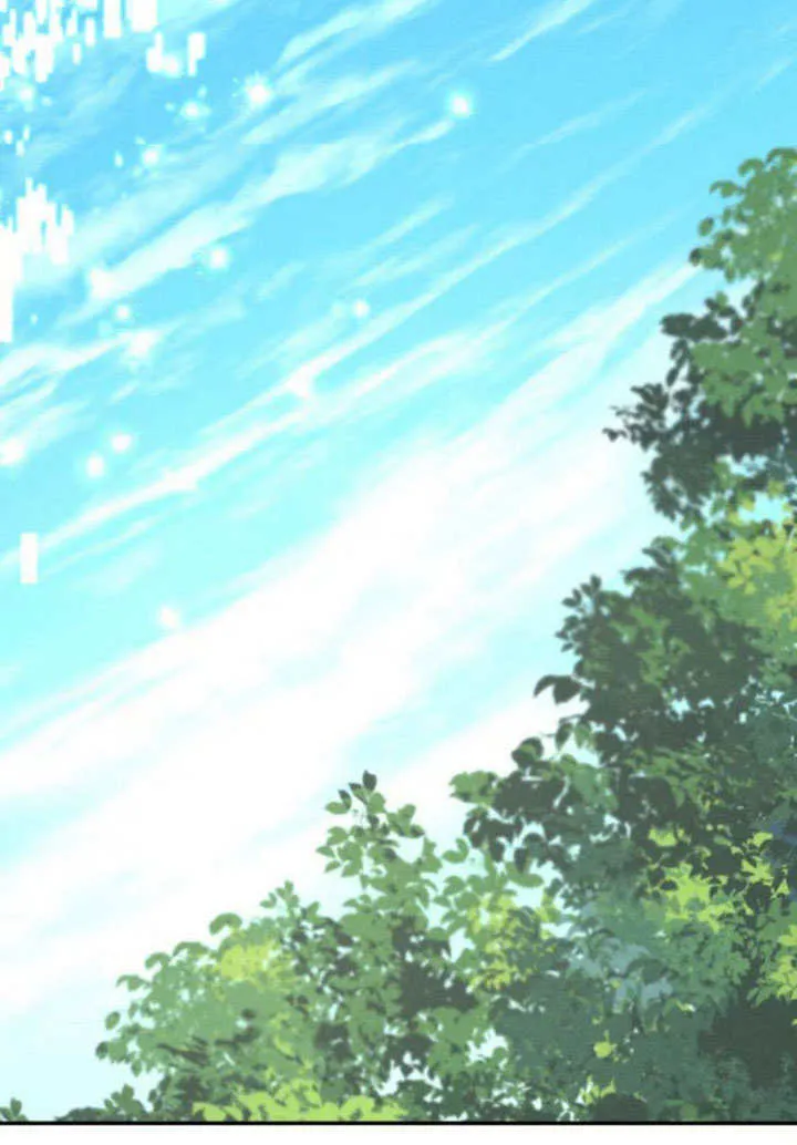 第33话 第87页
