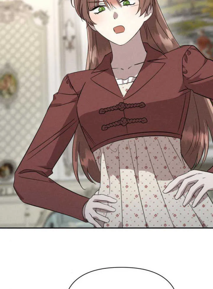 第34话 第4页