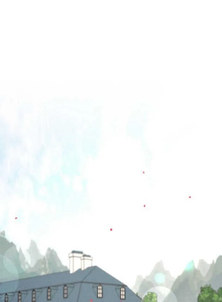 第34话 第23页