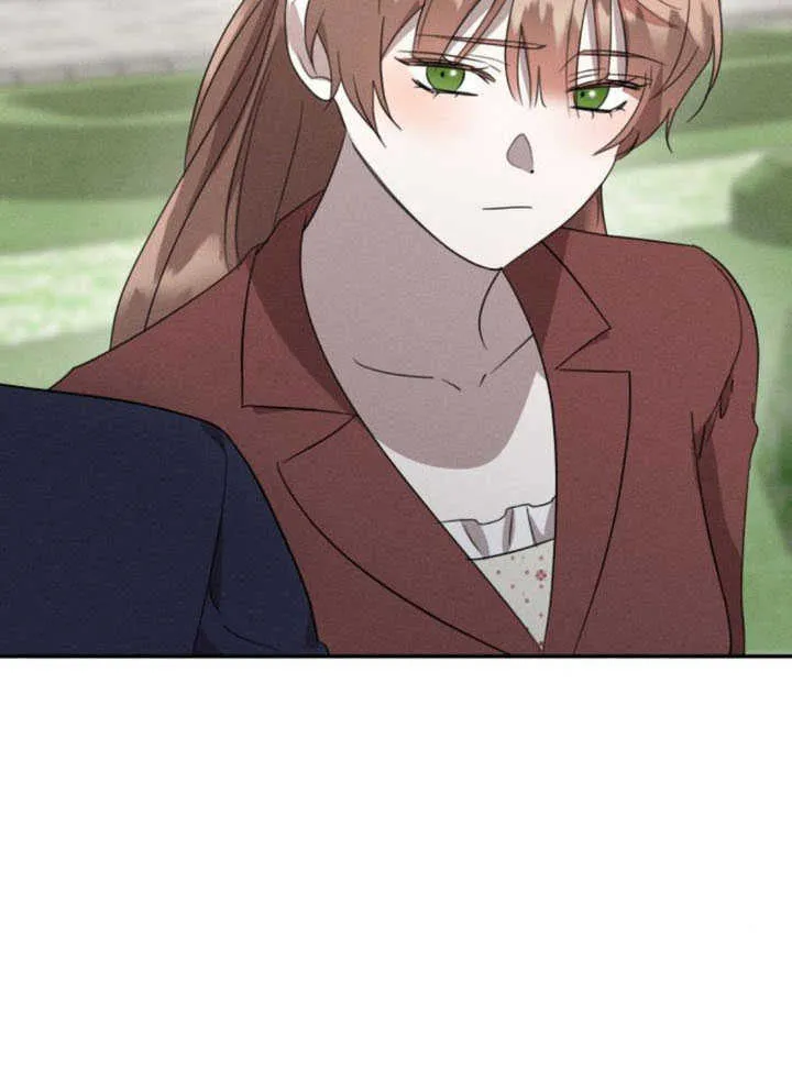第34话 第44页