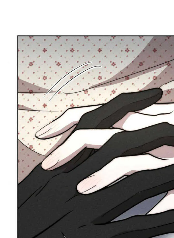 第34话 第86页