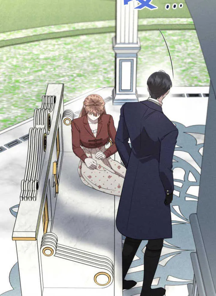 第34话 第99页