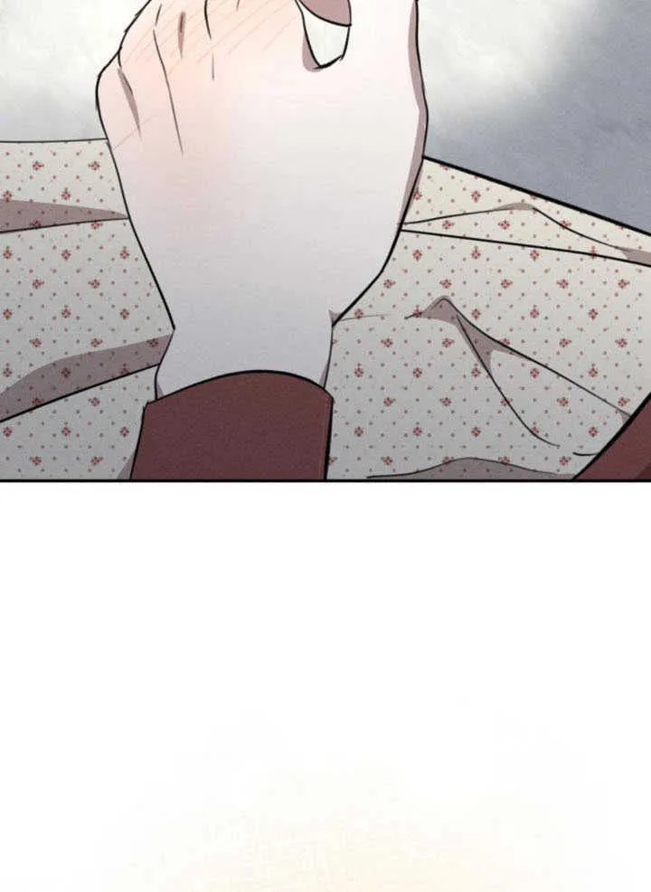 第34话 第101页