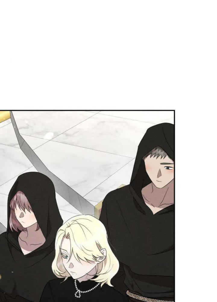 第35话 第13页
