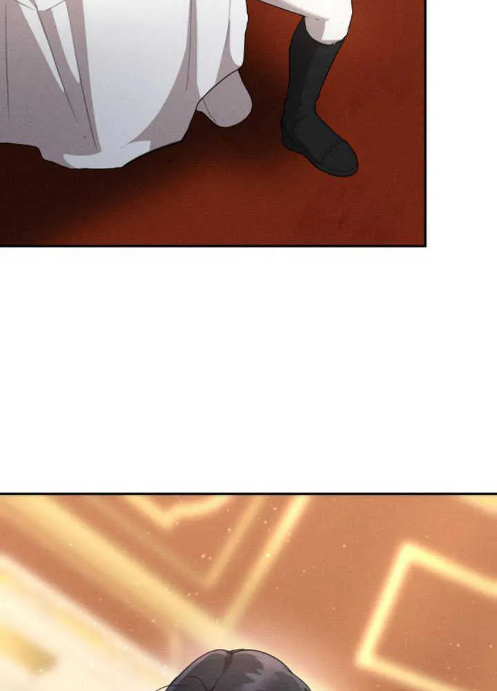 第35话 第25页