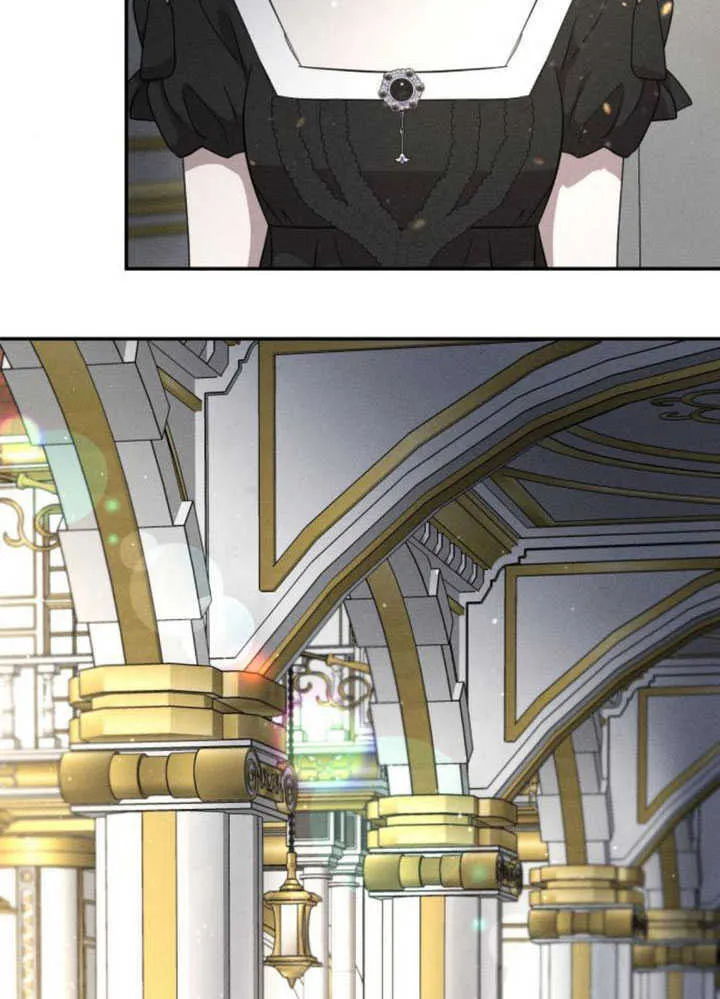 第35话 第49页
