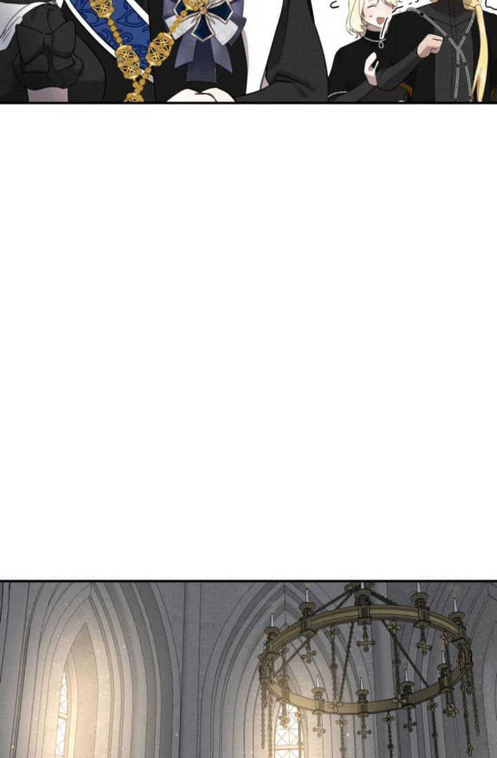 第36话 第35页