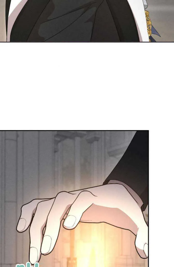 第36话 第72页