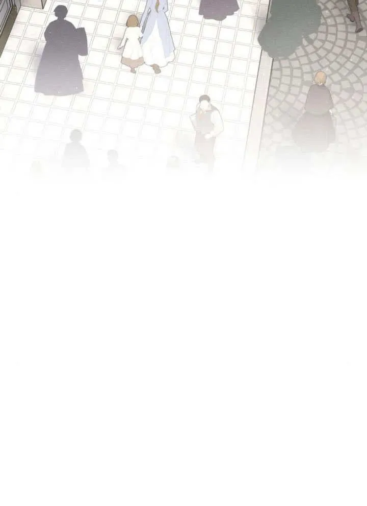 第37话 第15页