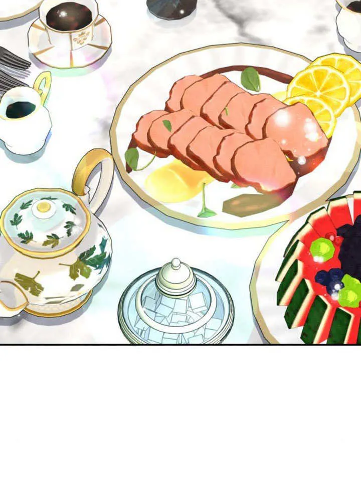 第37话 第36页
