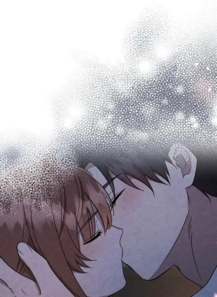 第38话 第9页