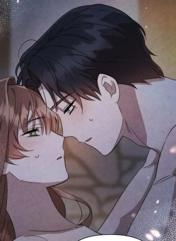 第38话 第13页