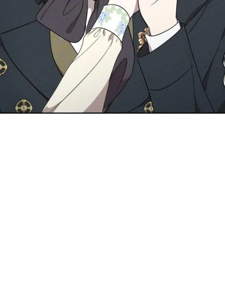 第38话 第22页