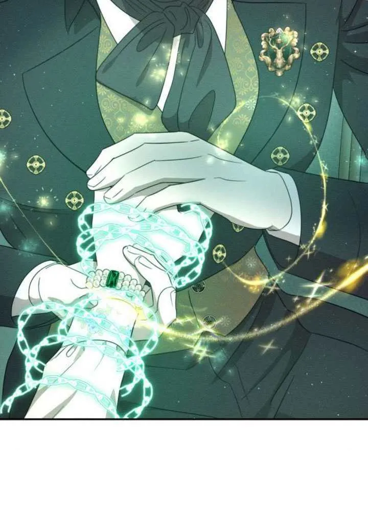 第38话 第79页