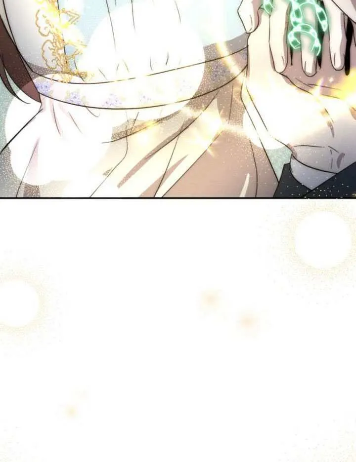 第38话 第98页