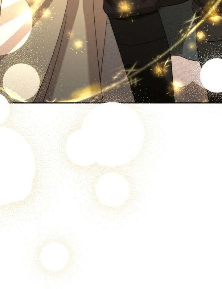 第38话 第101页