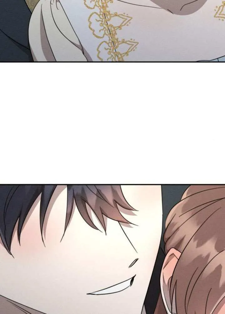 第39话 第36页