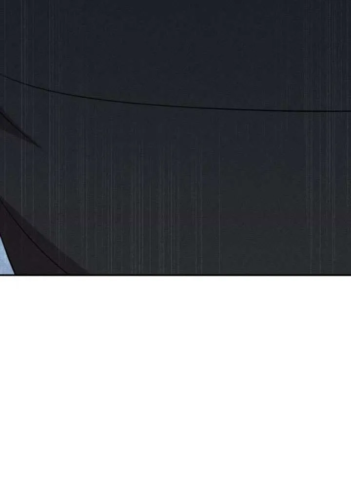 第39话 第102页