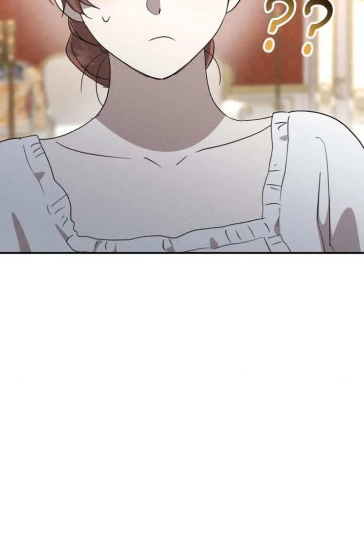 第41话 第37页