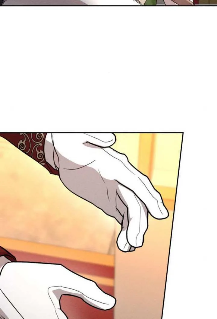 第41话 第64页