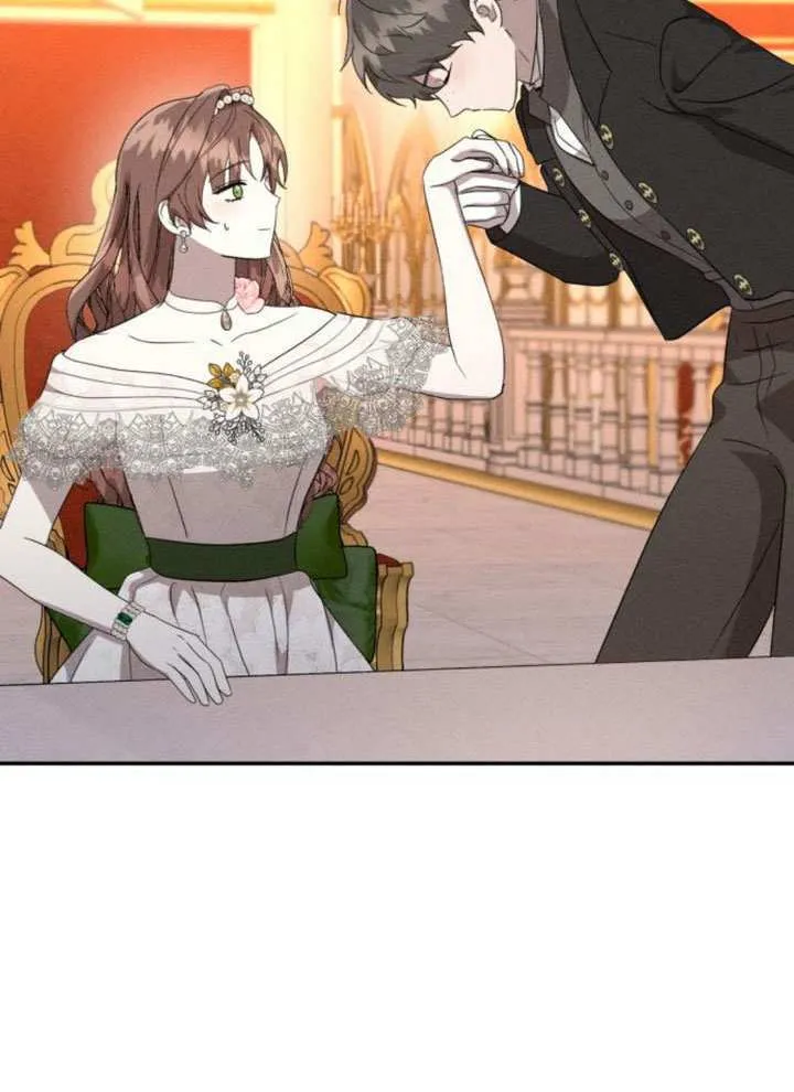 第44话 第39页