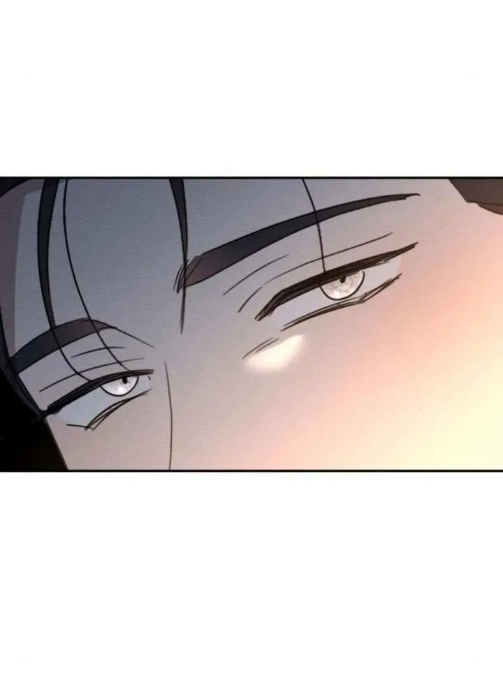 第44话 第87页