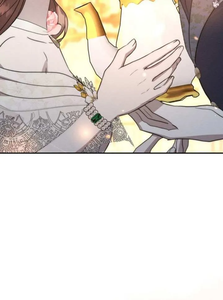 第44话 第92页