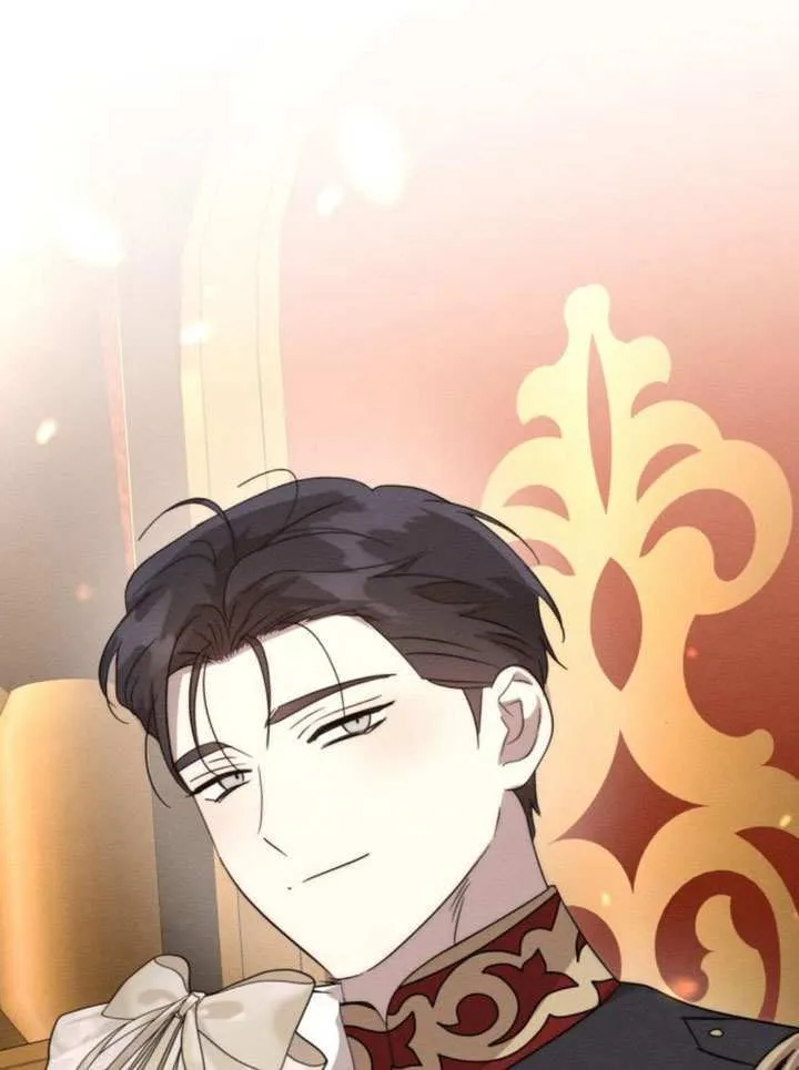 第44话 第93页