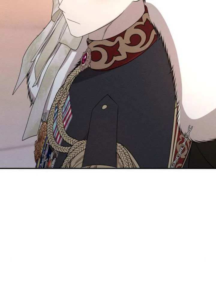 第45话第一季完结 第14页