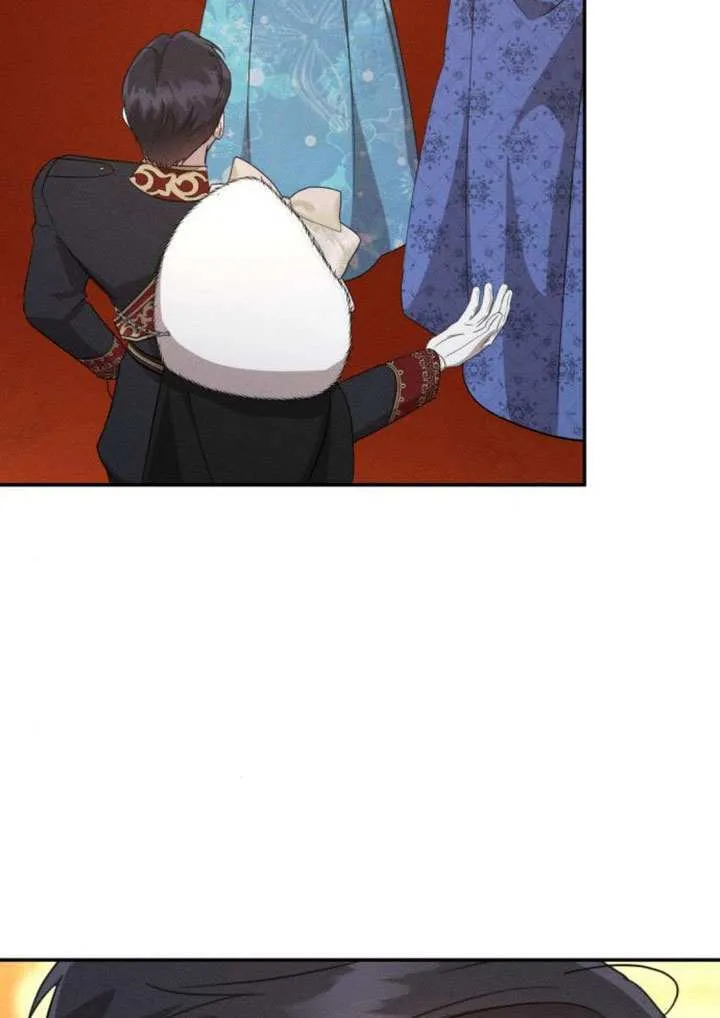 第45话第一季完结 第50页