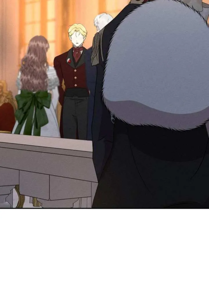 第45话第一季完结 第66页