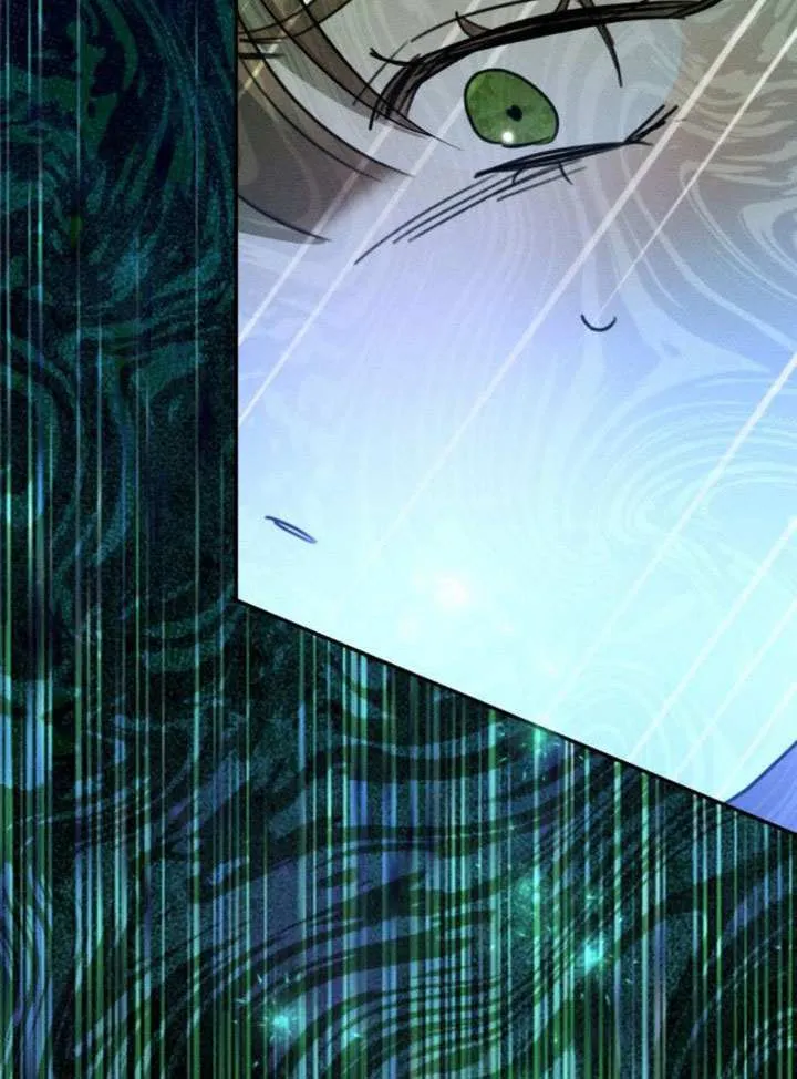 第45话第一季完结 第98页